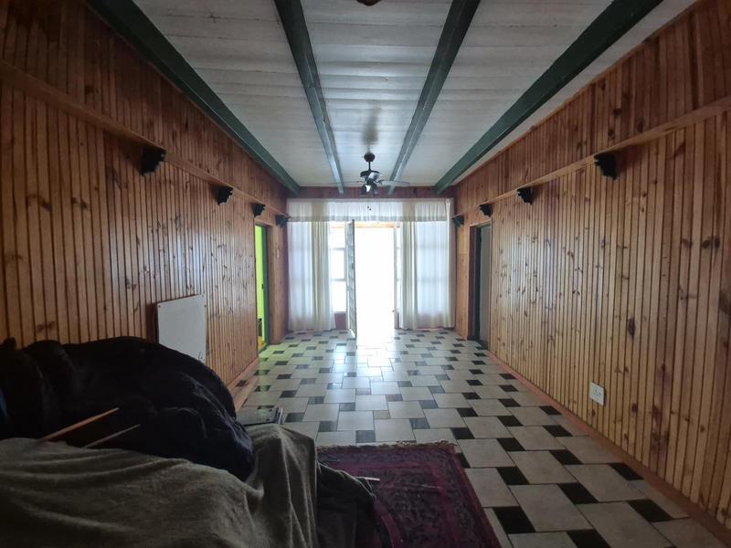 3 Bedroom Property for Sale in Kleinbaai Western Cape